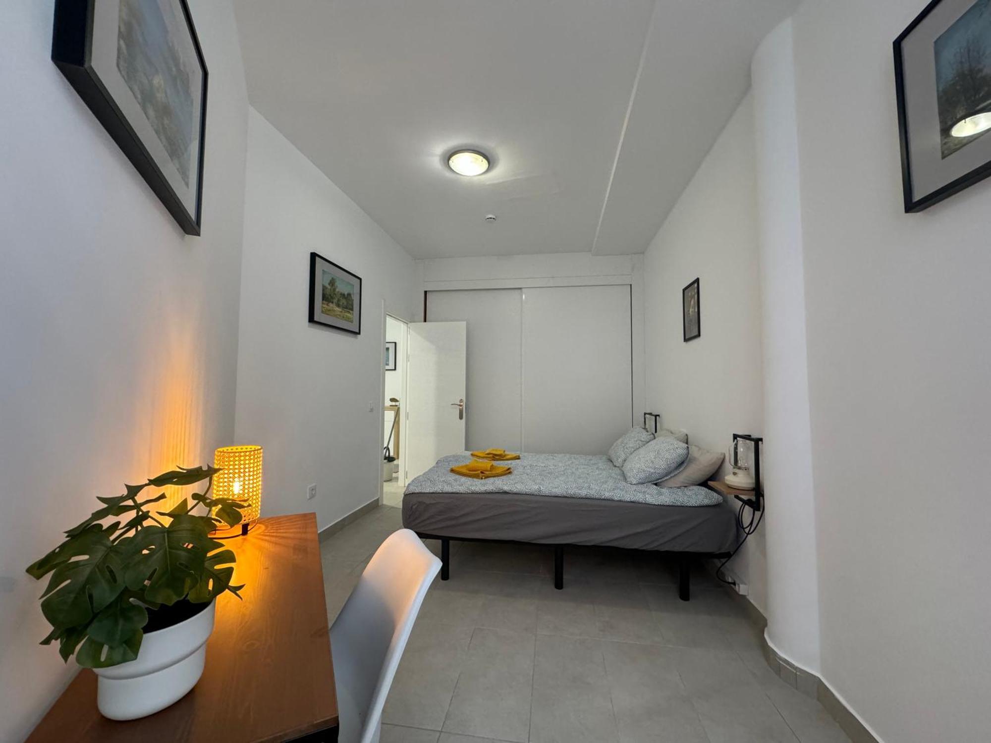 Casa Elias - Costa Calma Sun & Beach Εξωτερικό φωτογραφία