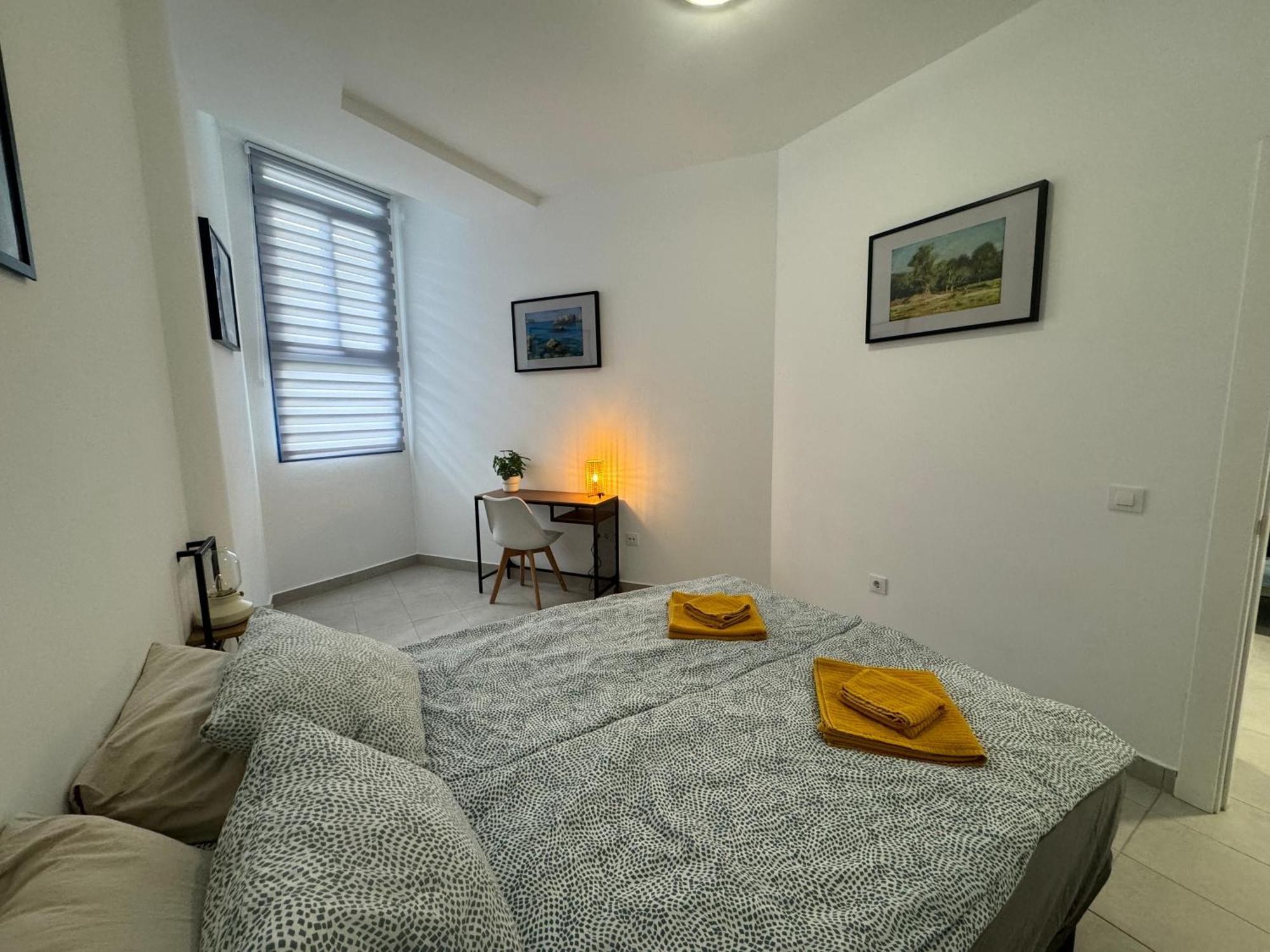 Casa Elias - Costa Calma Sun & Beach Εξωτερικό φωτογραφία