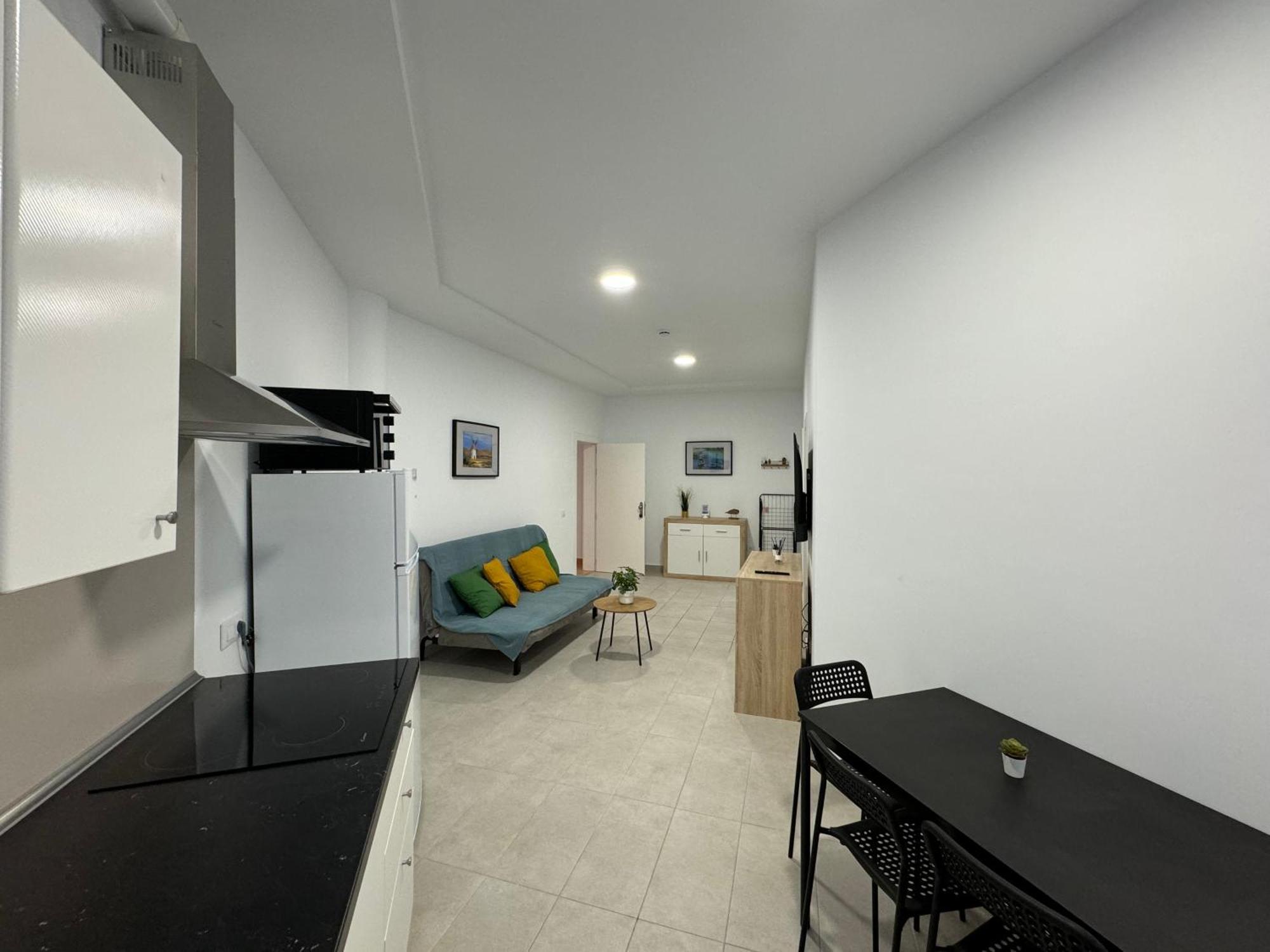 Casa Elias - Costa Calma Sun & Beach Εξωτερικό φωτογραφία