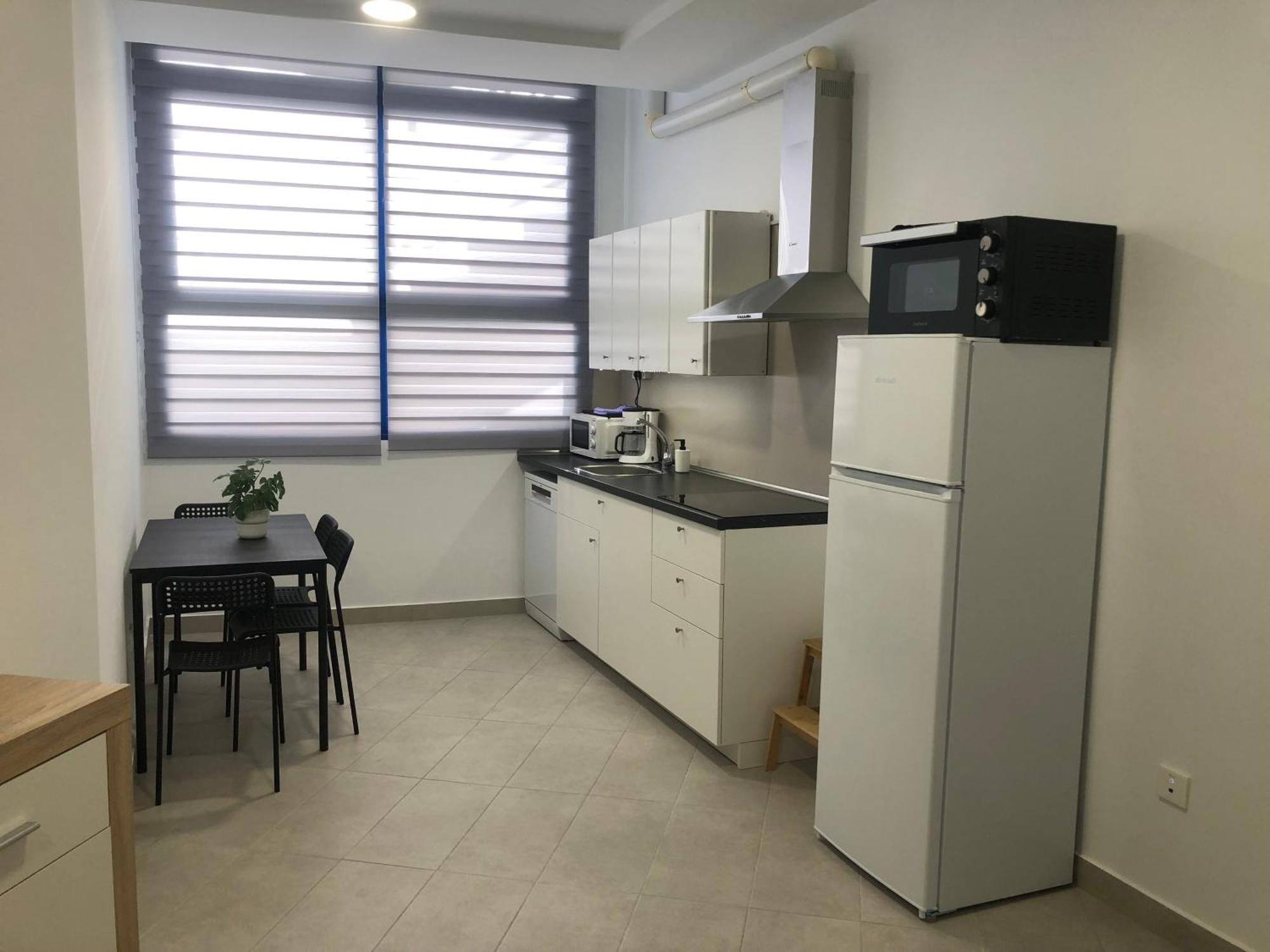Casa Elias - Costa Calma Sun & Beach Εξωτερικό φωτογραφία